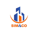 SIMACO Guinée